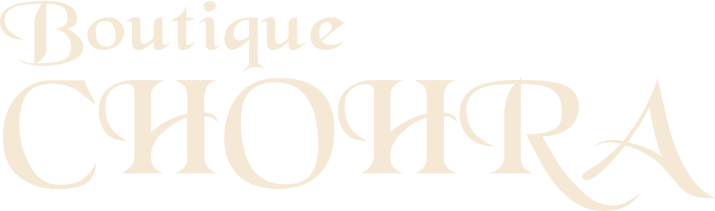 chohra