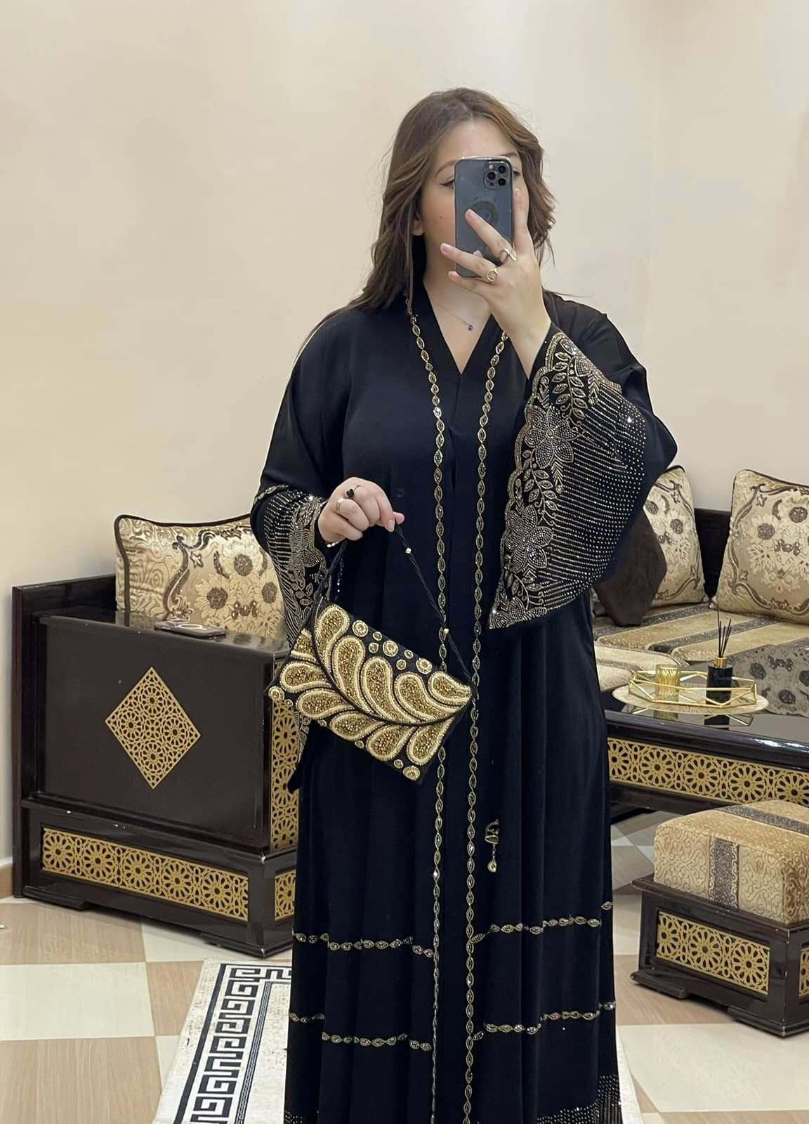 Melaya